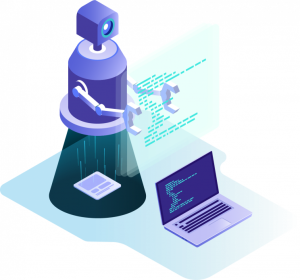 Разработка сайта для автоматизации бизнес-процессов в Улсане